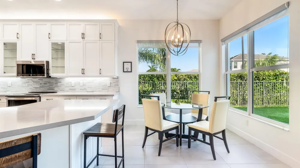 7887 Waterford Isles Lane Delray Beach, FL 33446