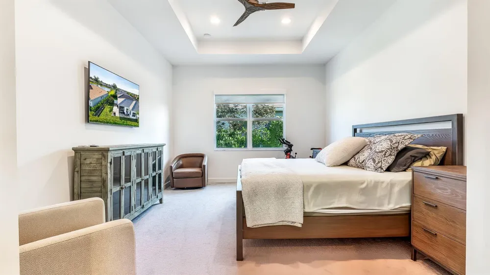 7887 Waterford Isles Lane Delray Beach, FL 33446