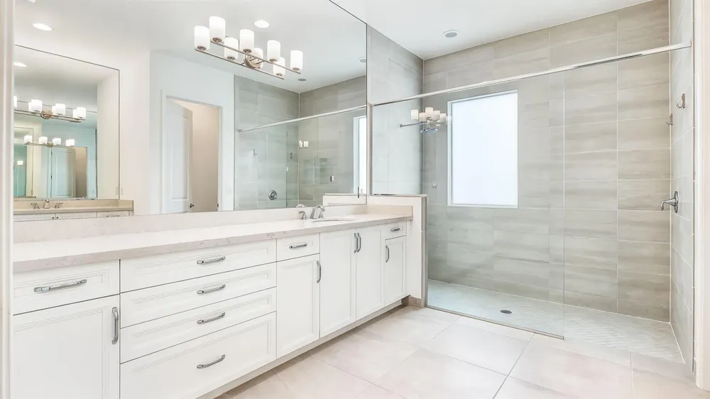 7887 Waterford Isles Lane Delray Beach, FL 33446