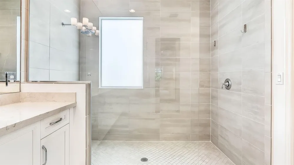 7887 Waterford Isles Lane Delray Beach, FL 33446