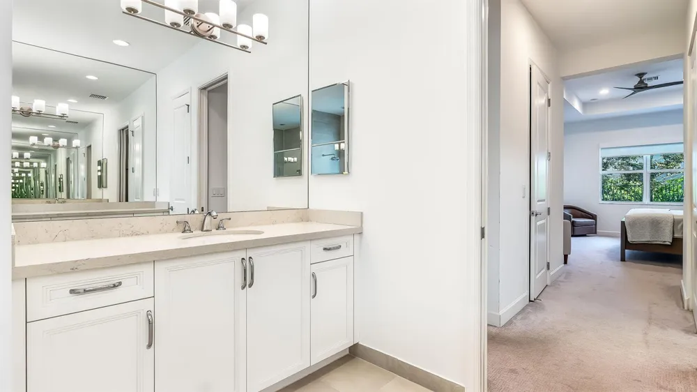 7887 Waterford Isles Lane Delray Beach, FL 33446