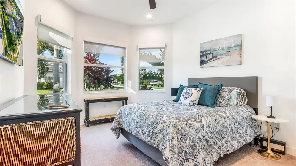 7887 Waterford Isles Lane Delray Beach, FL 33446
