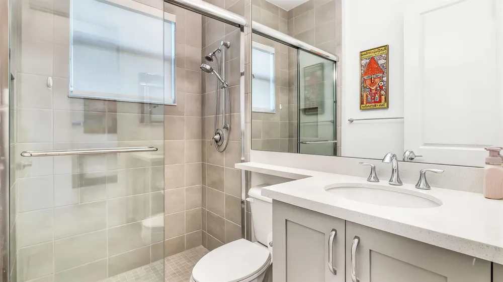 7887 Waterford Isles Lane Delray Beach, FL 33446