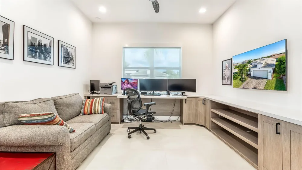 7887 Waterford Isles Lane Delray Beach, FL 33446