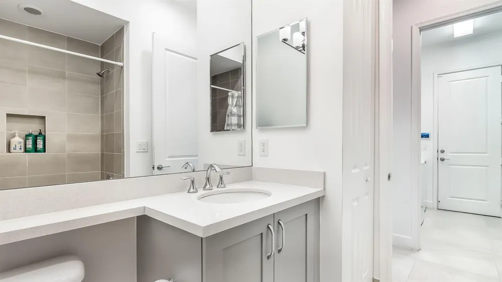 7887 Waterford Isles Lane Delray Beach, FL 33446