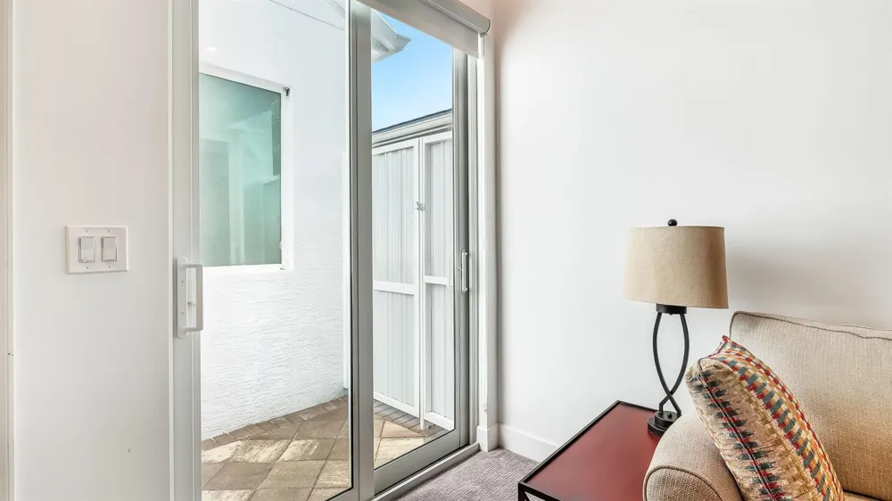 7887 Waterford Isles Lane Delray Beach, FL 33446