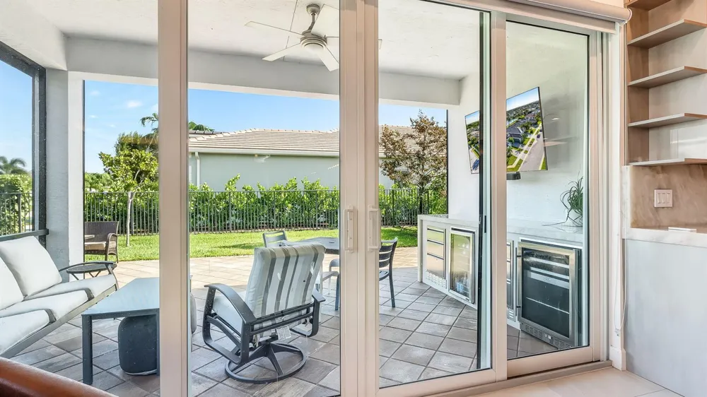 7887 Waterford Isles Lane Delray Beach, FL 33446
