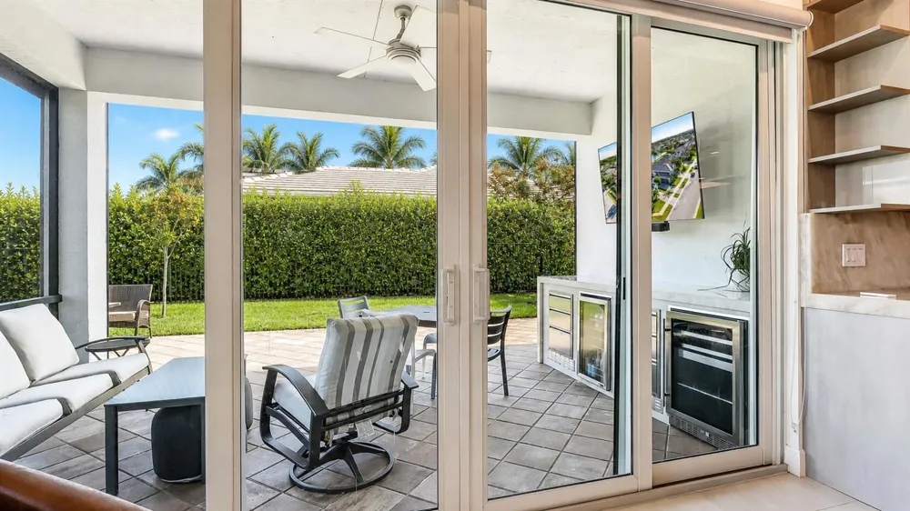 7887 Waterford Isles Lane Delray Beach, FL 33446