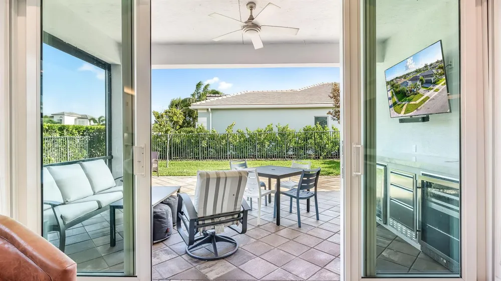 7887 Waterford Isles Lane Delray Beach, FL 33446