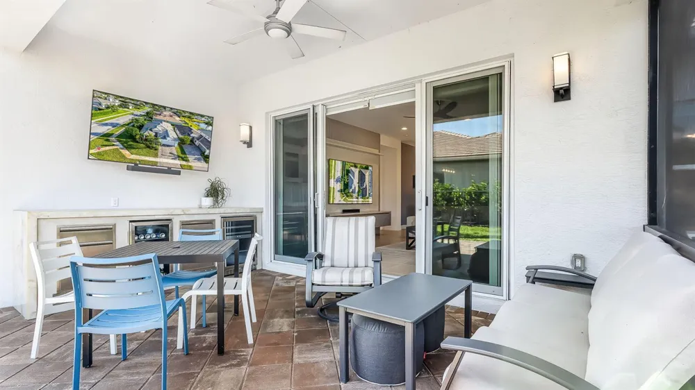 7887 Waterford Isles Lane Delray Beach, FL 33446