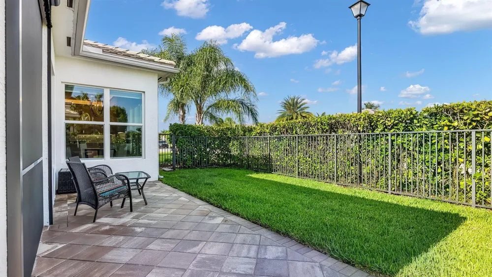 7887 Waterford Isles Lane Delray Beach, FL 33446