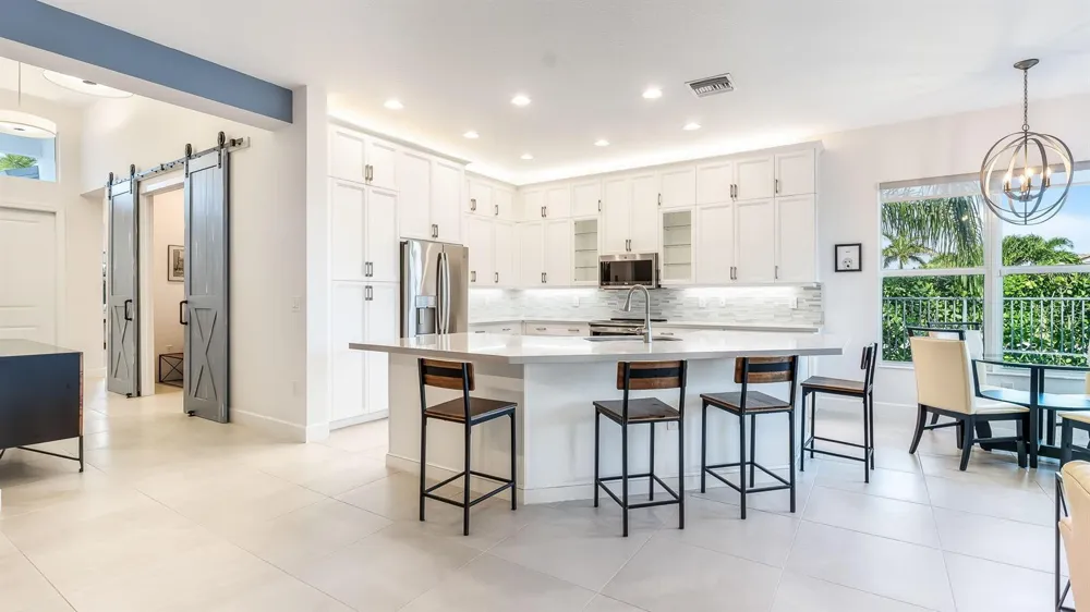 7887 Waterford Isles Lane Delray Beach, FL 33446