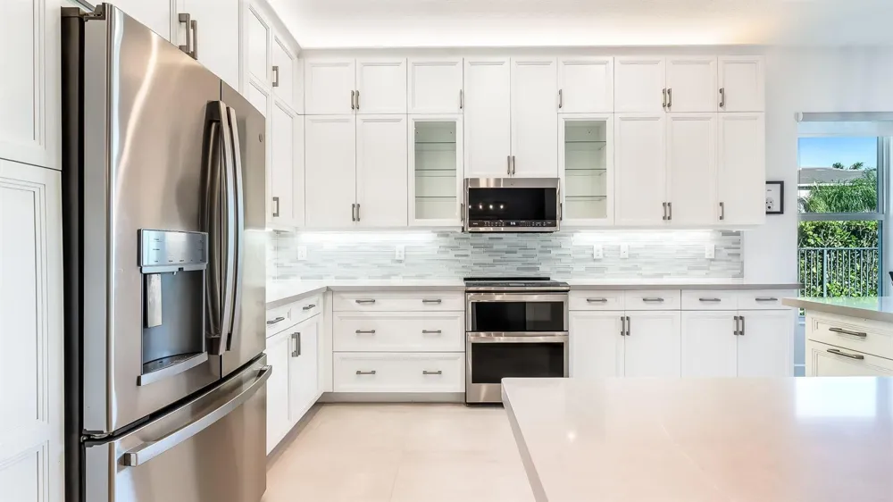 7887 Waterford Isles Lane Delray Beach, FL 33446