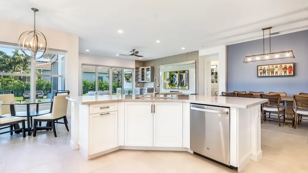 7887 Waterford Isles Lane Delray Beach, FL 33446