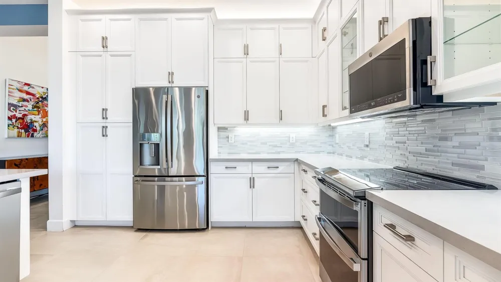 7887 Waterford Isles Lane Delray Beach, FL 33446