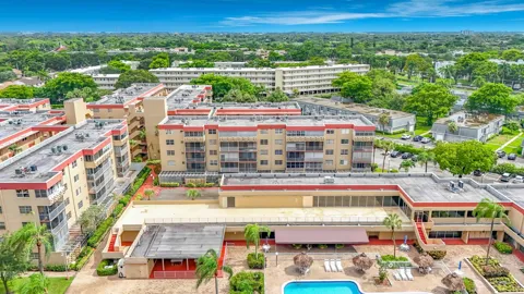410 NW 68th Avenue #301