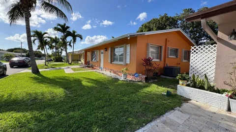 4511 NW 45TH COURT