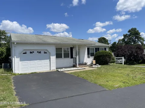 48 Churchill Road #71