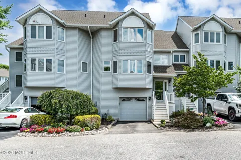 362 Mimosa Court