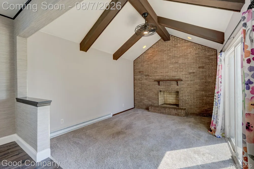 62060 Indian Trail Ray Township, MI 48096