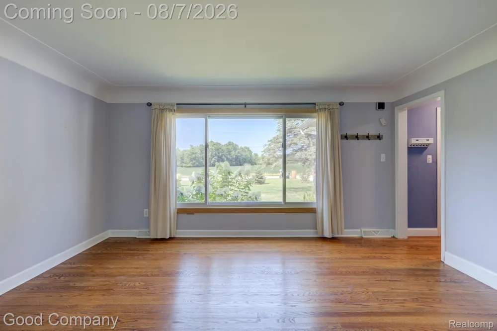 62060 Indian Trail Ray Township, MI 48096