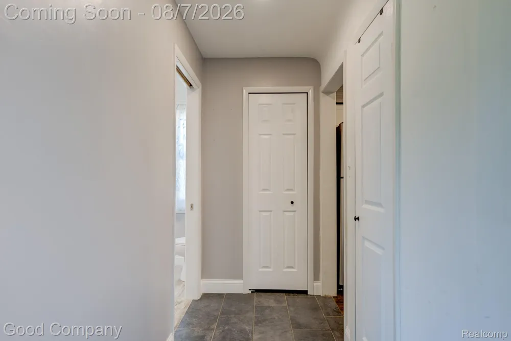 62060 Indian Trail Ray Township, MI 48096