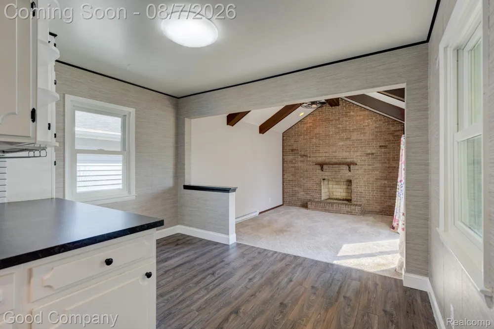 62060 Indian Trail Ray Township, MI 48096