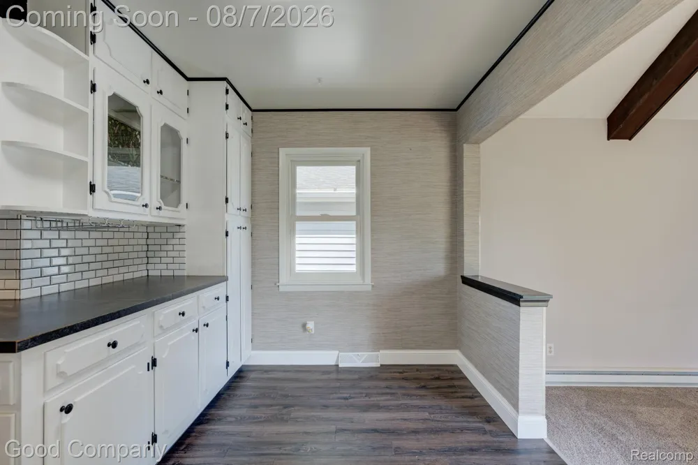 62060 Indian Trail Ray Township, MI 48096