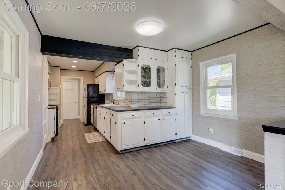 62060 Indian Trail Ray Township, MI 48096