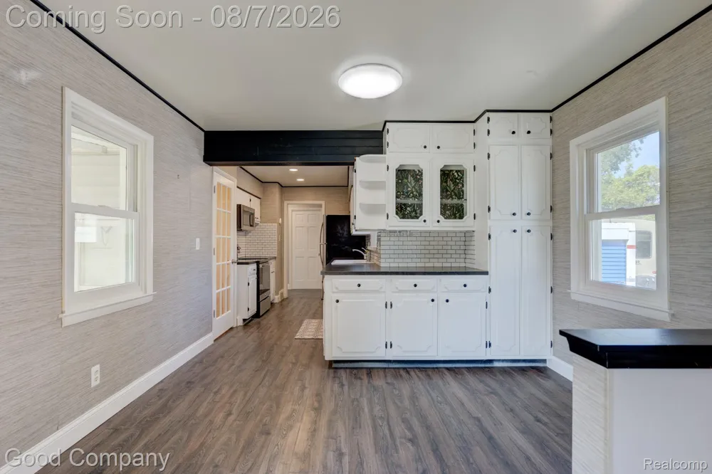 62060 Indian Trail Ray Township, MI 48096