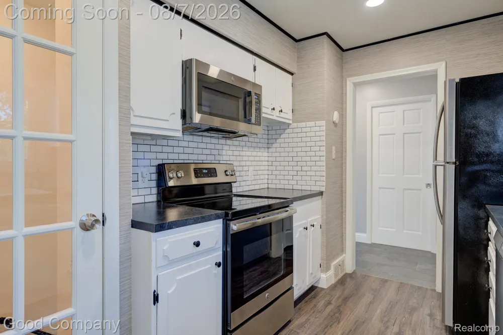 62060 Indian Trail Ray Township, MI 48096
