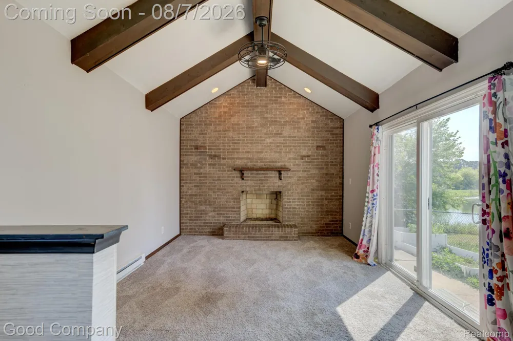 62060 Indian Trail Ray Township, MI 48096