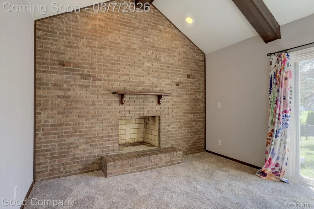 62060 Indian Trail Ray Township, MI 48096