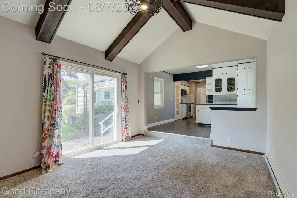 62060 Indian Trail Ray Township, MI 48096