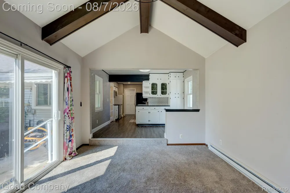 62060 Indian Trail Ray Township, MI 48096