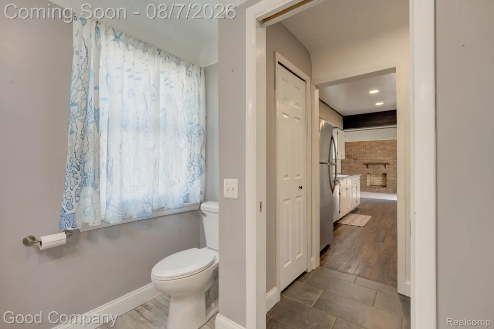 62060 Indian Trail Ray Township, MI 48096