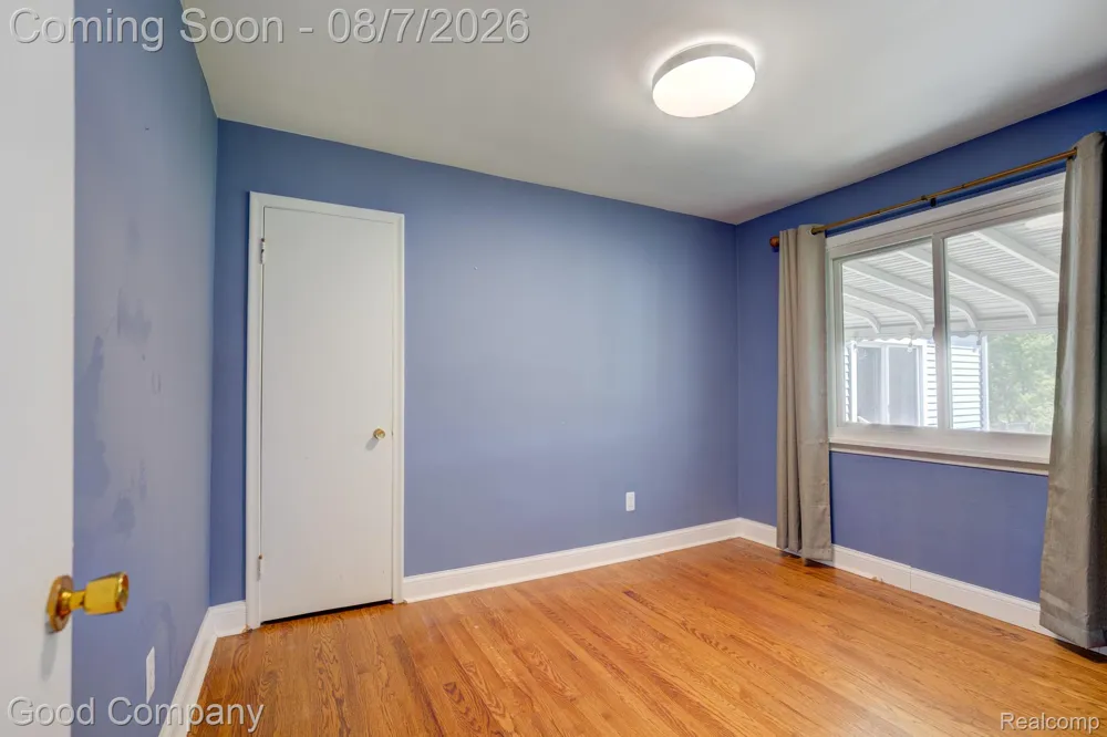 62060 Indian Trail Ray Township, MI 48096