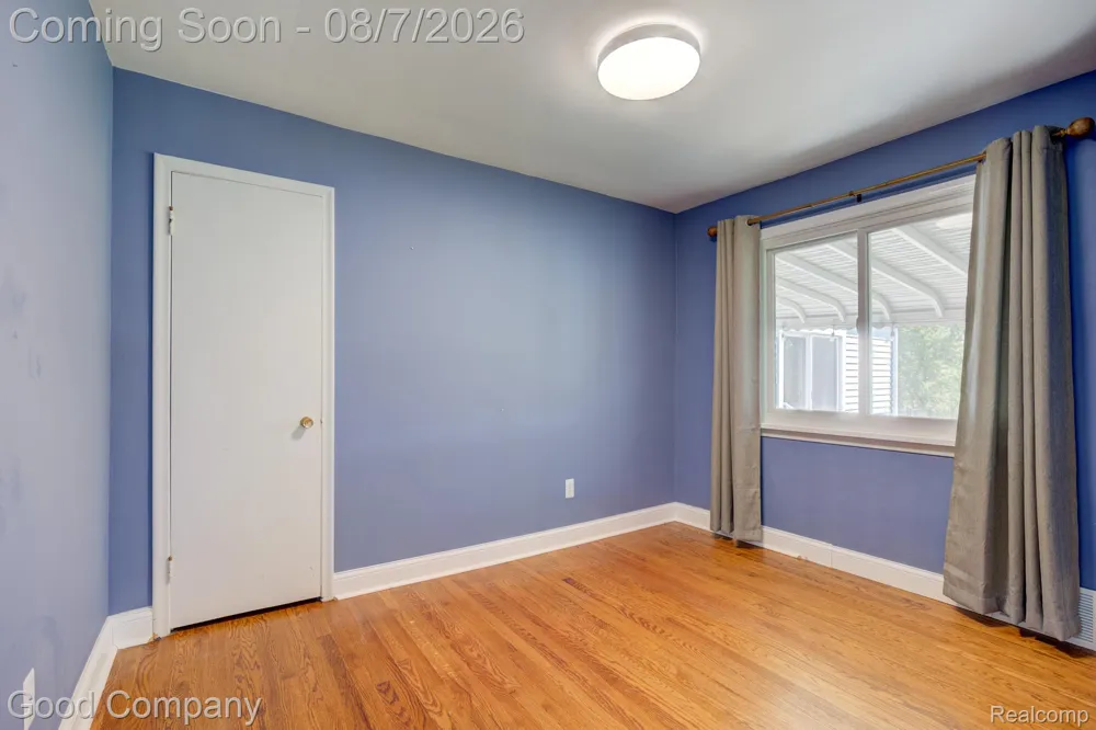 62060 Indian Trail Ray Township, MI 48096