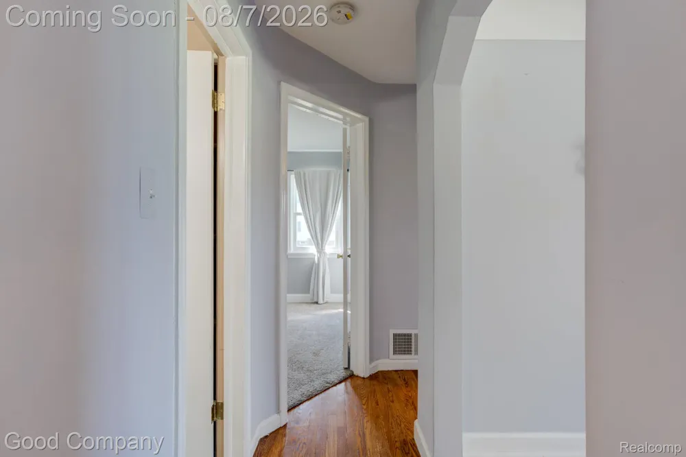 62060 Indian Trail Ray Township, MI 48096