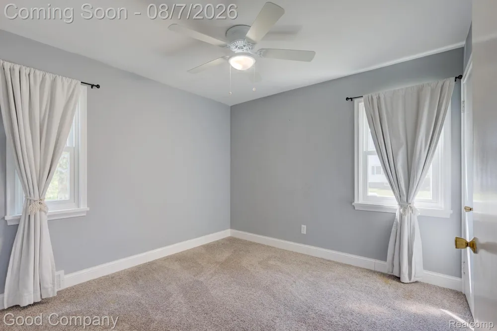 62060 Indian Trail Ray Township, MI 48096