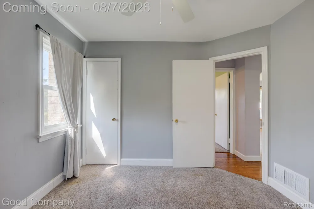 62060 Indian Trail Ray Township, MI 48096