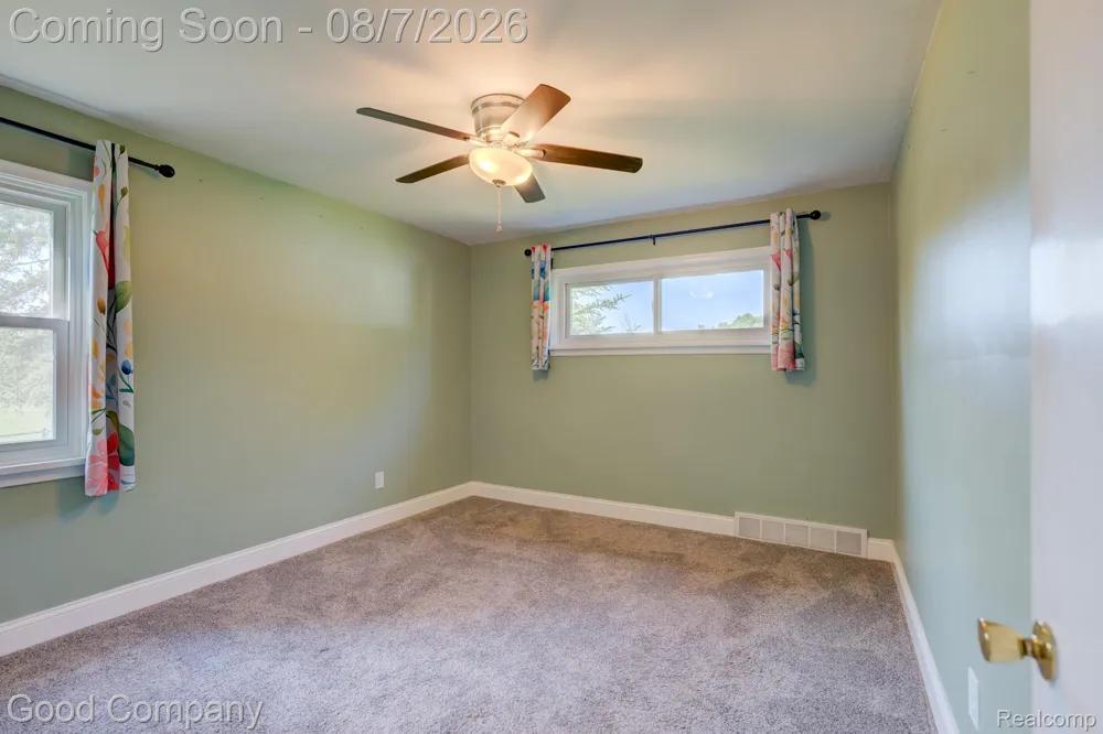 62060 Indian Trail Ray Township, MI 48096