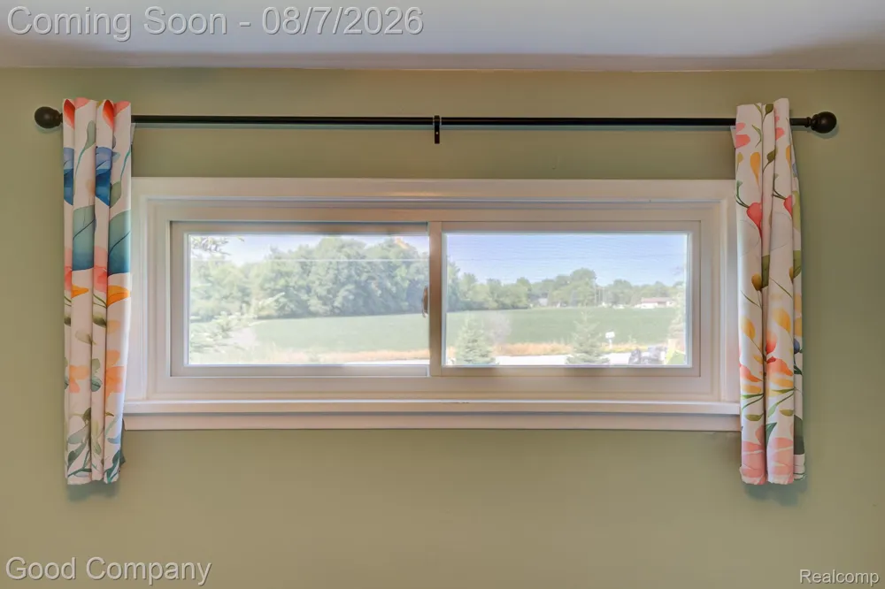 62060 Indian Trail Ray Township, MI 48096