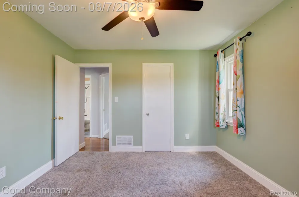 62060 Indian Trail Ray Township, MI 48096