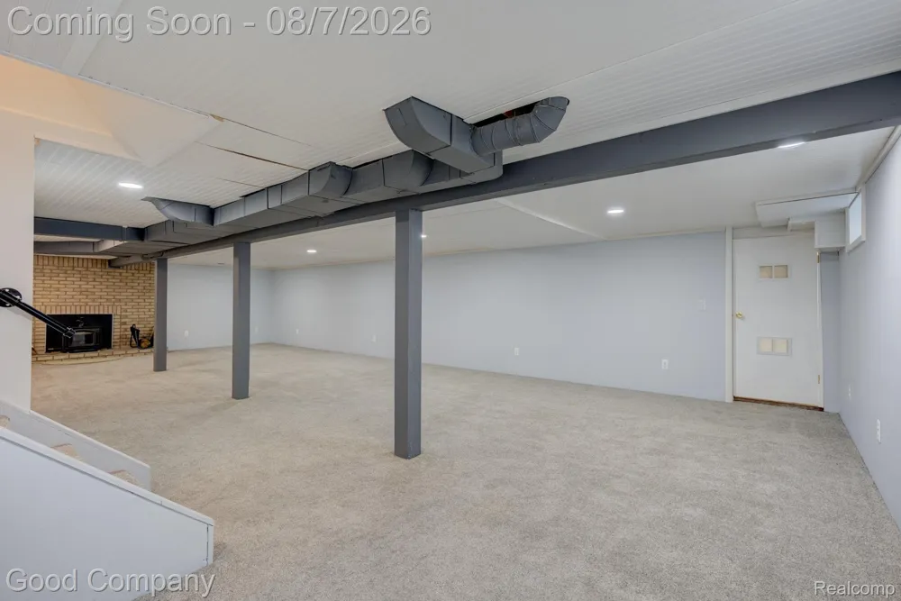 62060 Indian Trail Ray Township, MI 48096