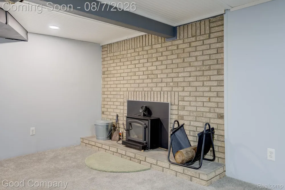 62060 Indian Trail Ray Township, MI 48096