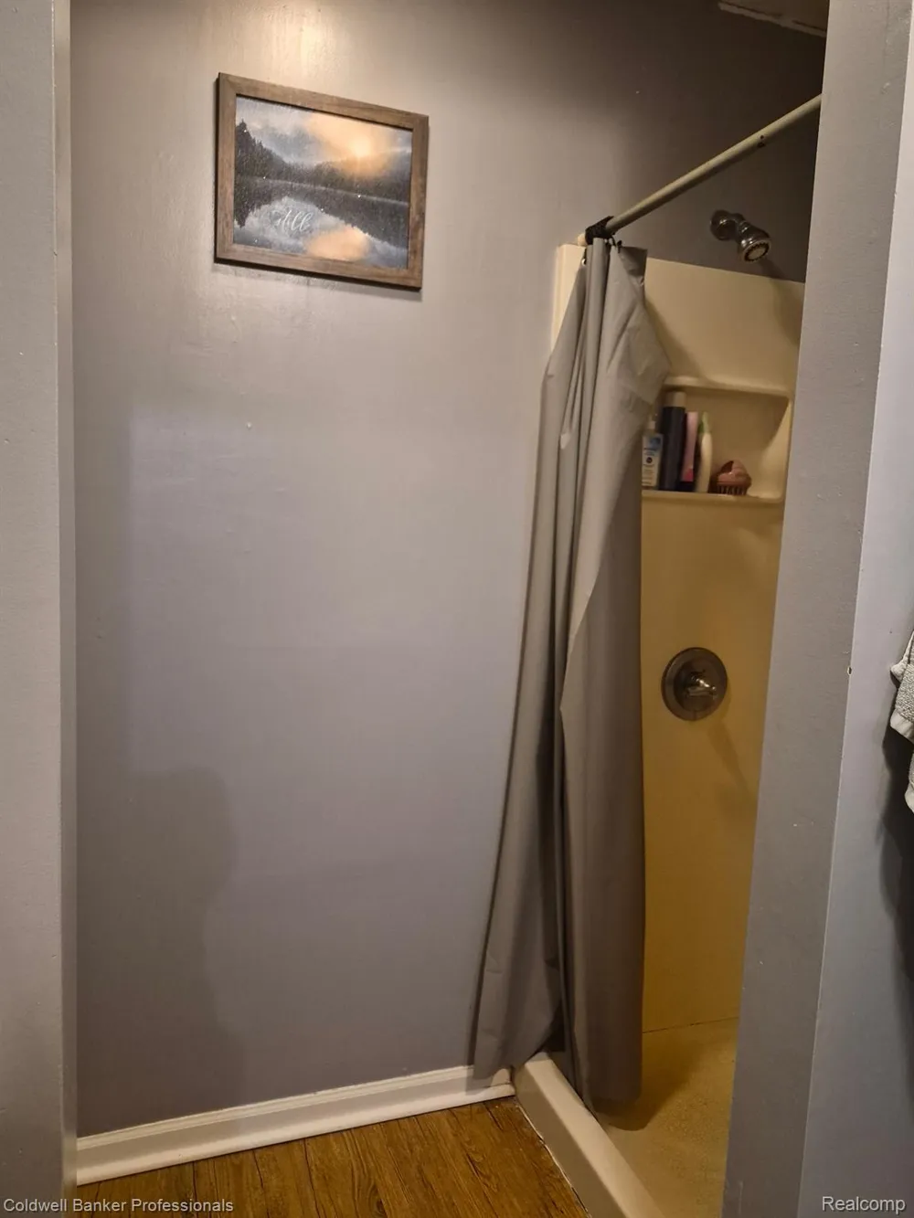 3384 Swartz Street Flint Charter Township, MI 48507