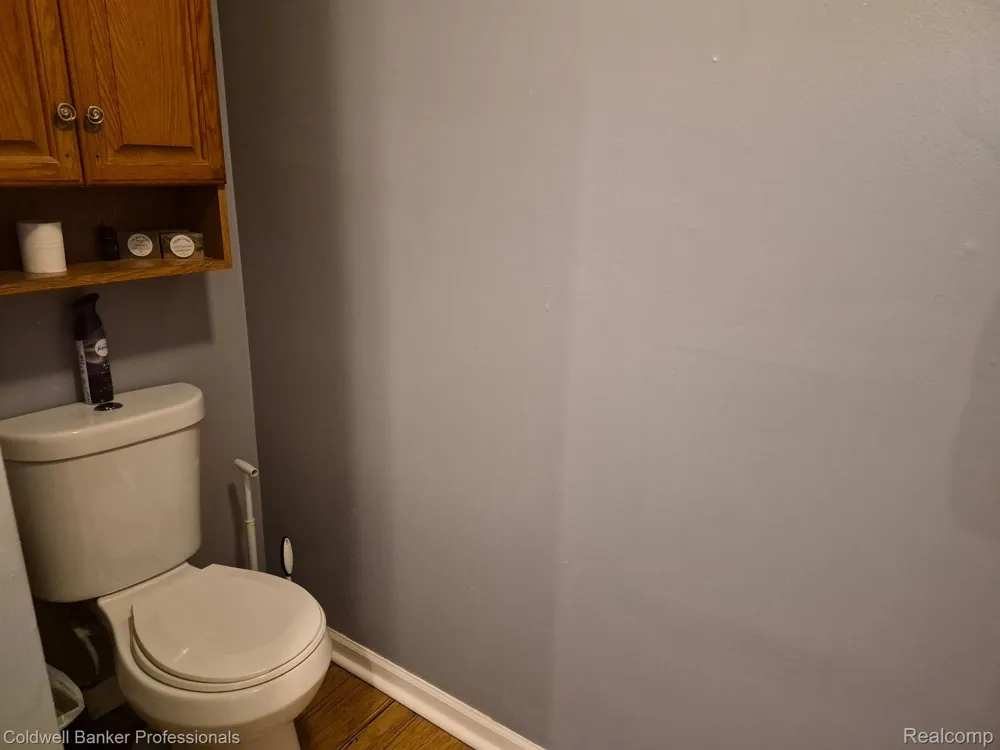 3384 Swartz Street Flint Charter Township, MI 48507