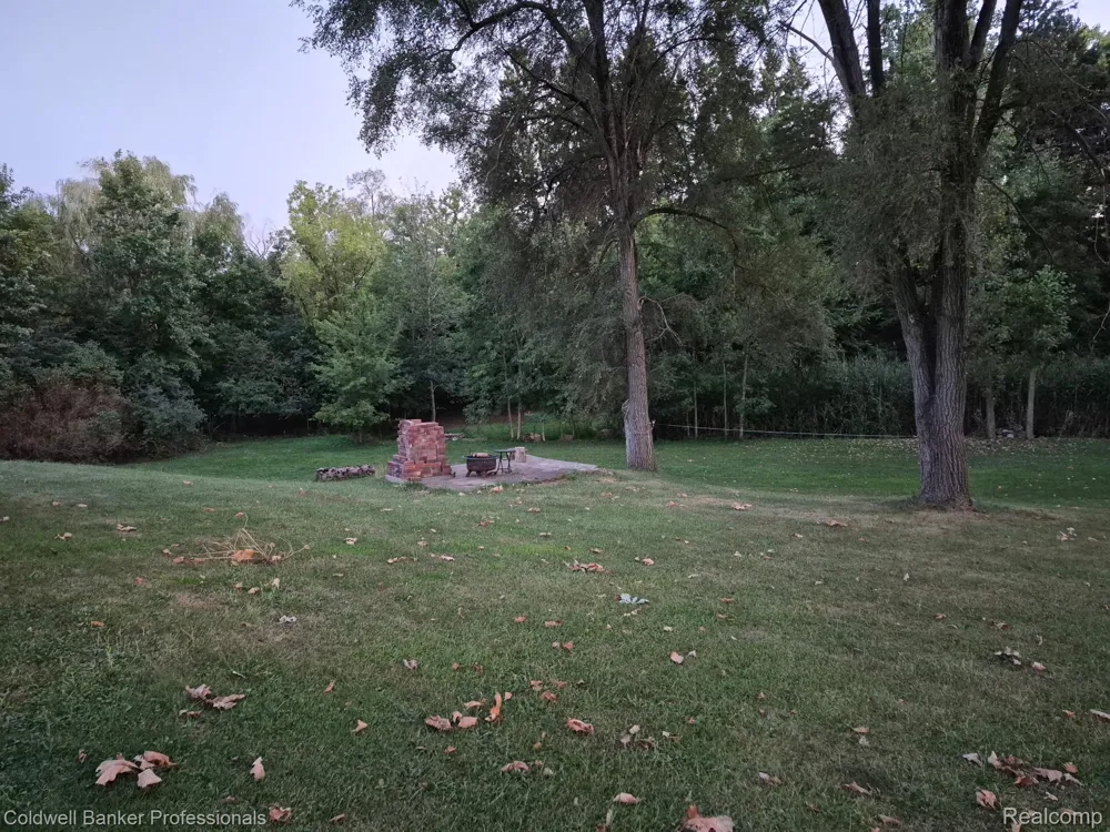 3384 Swartz Street Flint Charter Township, MI 48507