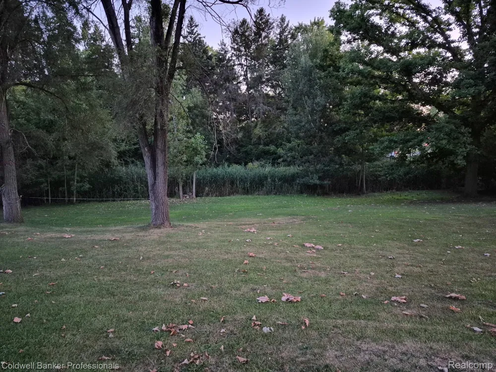 3384 Swartz Street Flint Charter Township, MI 48507